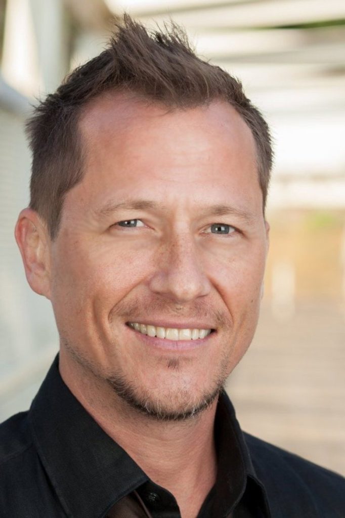 Corin Nemec 1
