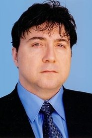 تونی دنیلز