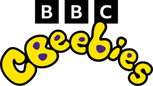 سیبیبیز