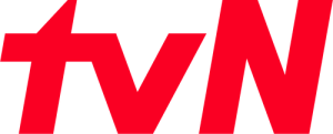لوگوی tvN
