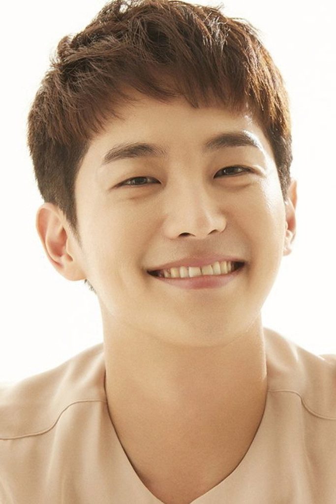 Choi Woong 2