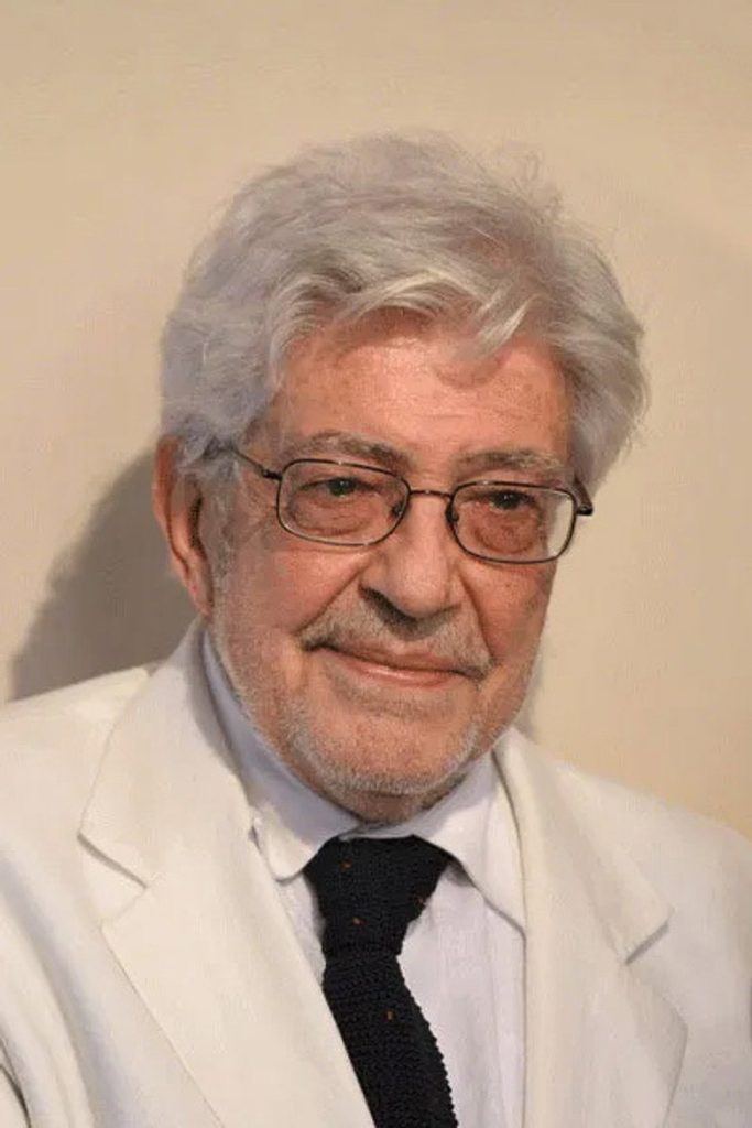 Ettore Scola 3