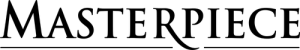 لوگوی مسترپیس
