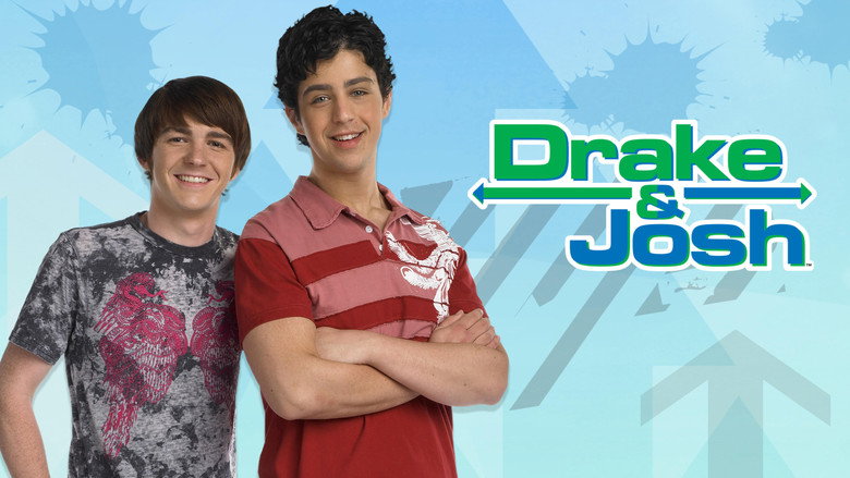 تصویر 11 Drake & Josh