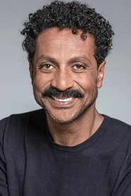 لوئیس میراندا