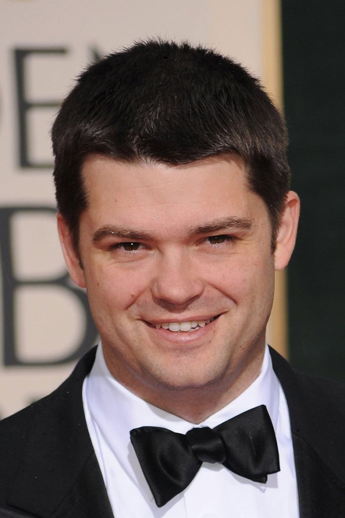 Christopher Miller 3