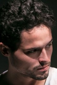 گونزالو وگا جونیور