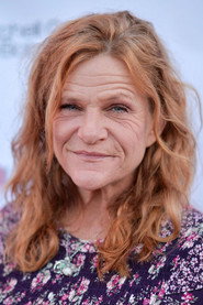 دیل دیکی