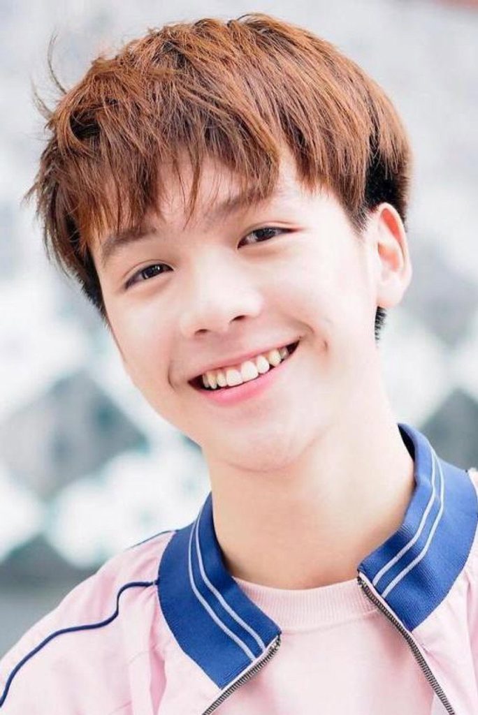 กัษมนณัฏฐ์ นามวิโรจน์ 2