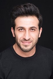 ارصین آریجی