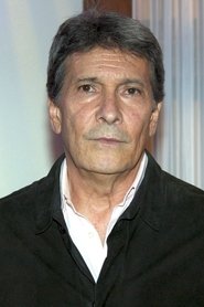 خوان فررا