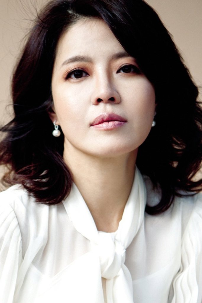 김여진 2