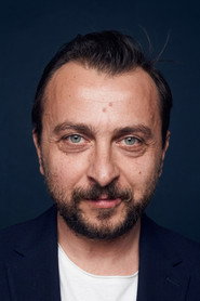 علی آتای