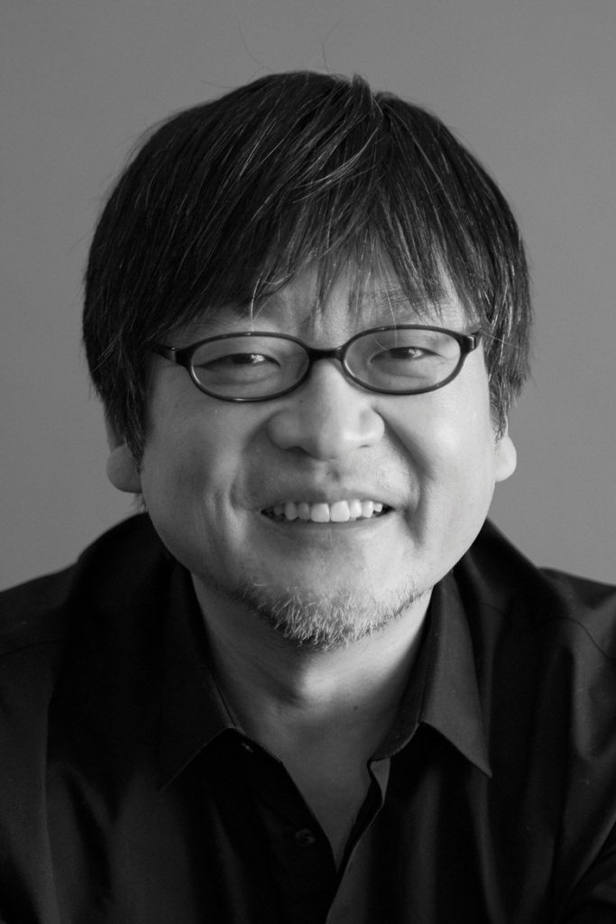 細田守 2