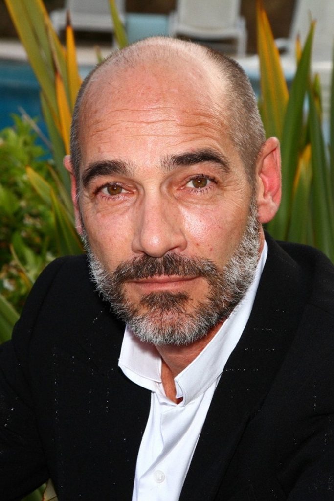 Jean-Marc Barr 1
