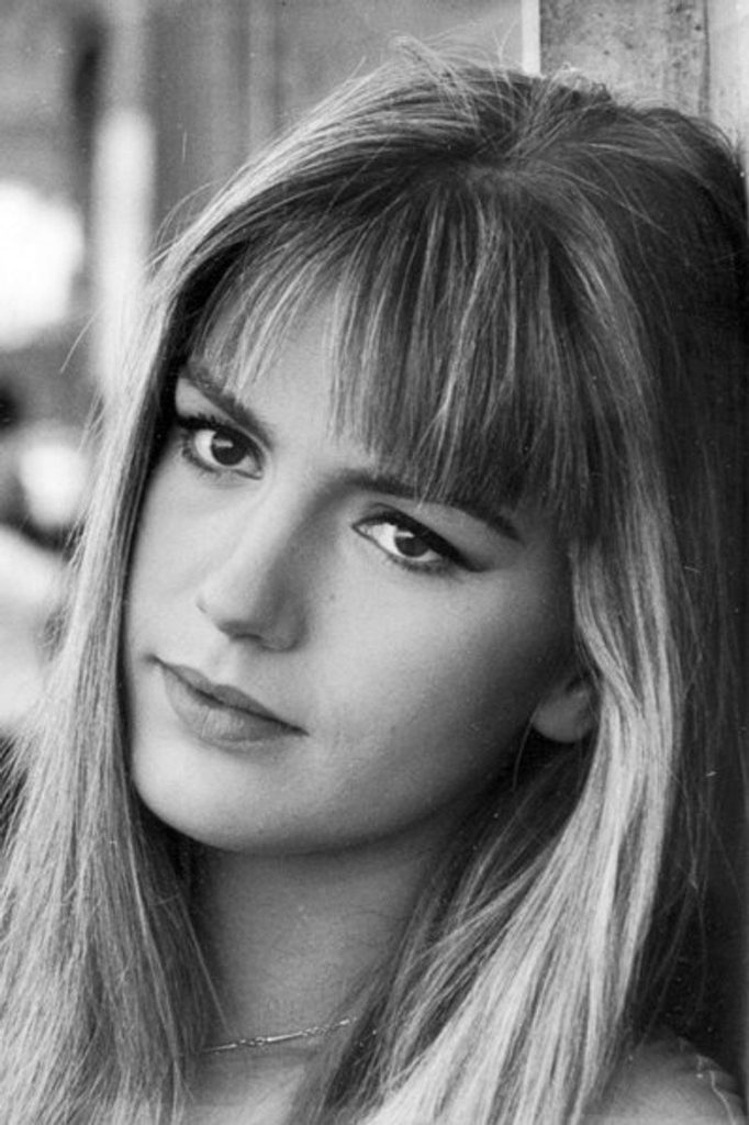 Catherine Spaak 3