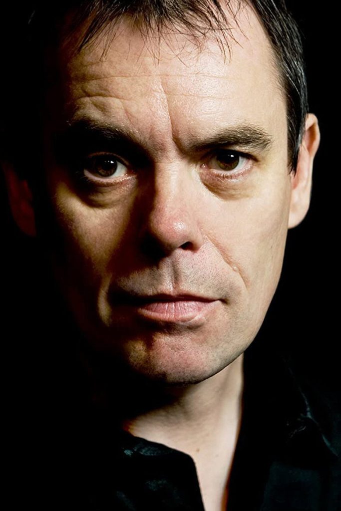 Kevin Eldon 2
