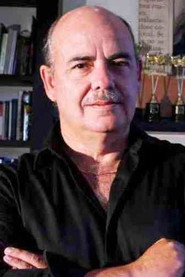 فرناندو گایتان