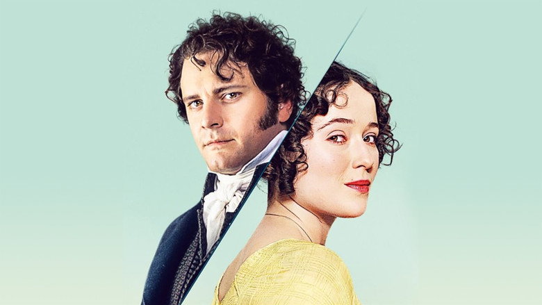 تصویر 4 Pride and Prejudice