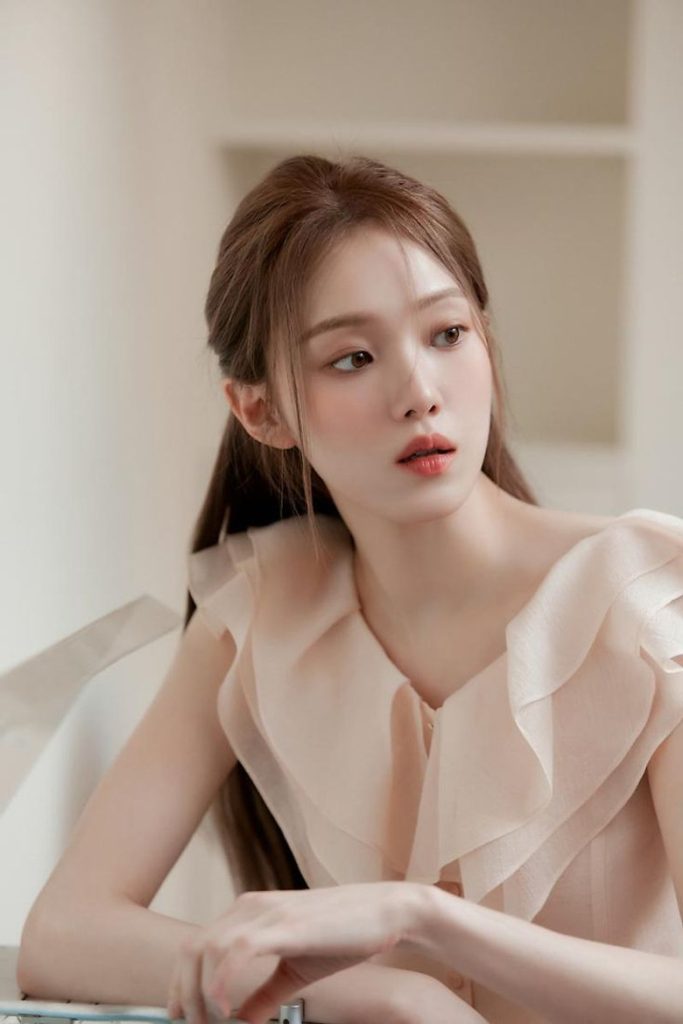 이성경 2