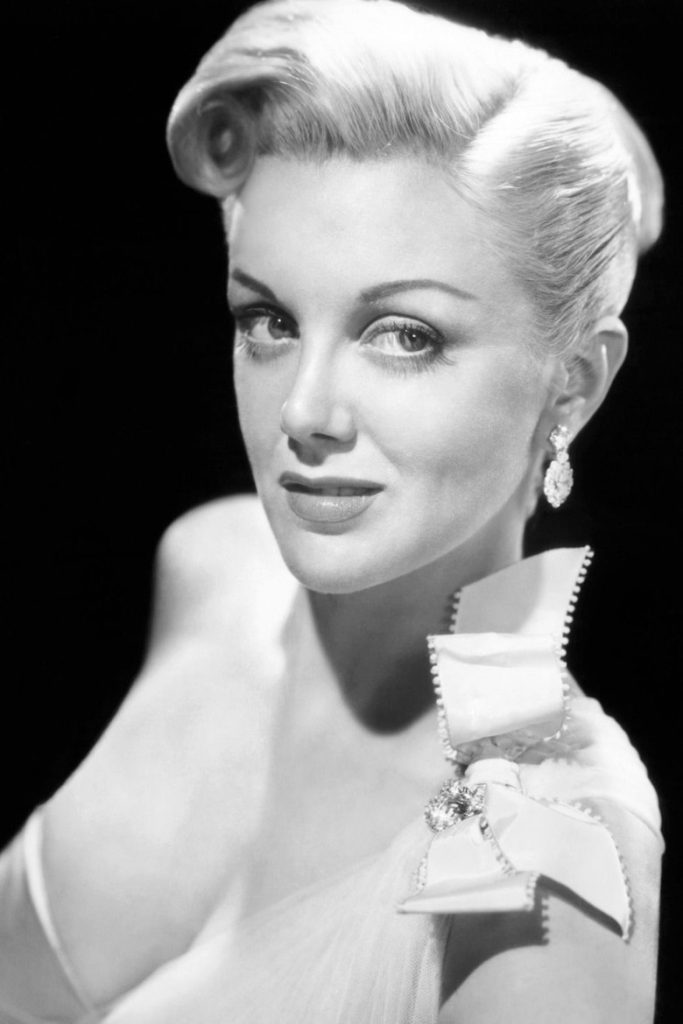 Jan Sterling 5