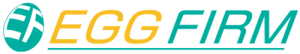 لوگوی اگ فرم