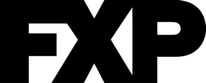 افایکس پروداکشنز