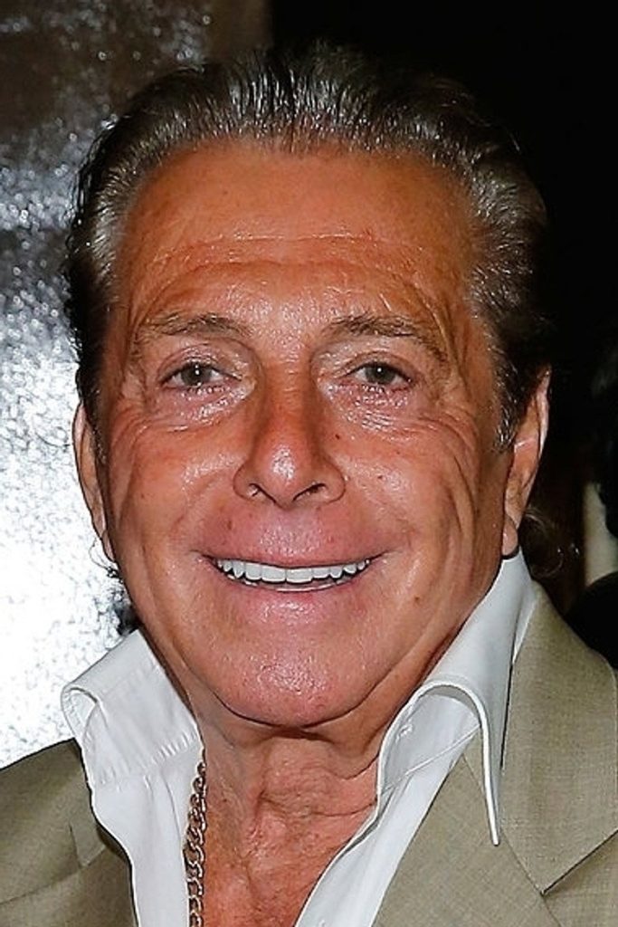 Gianni Russo 1