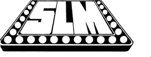 گروه تولیدی اس‌ال‌ام