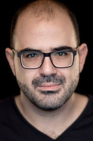 عامر حلهحل