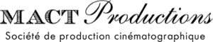 لوگوی مکت پروداکشنز