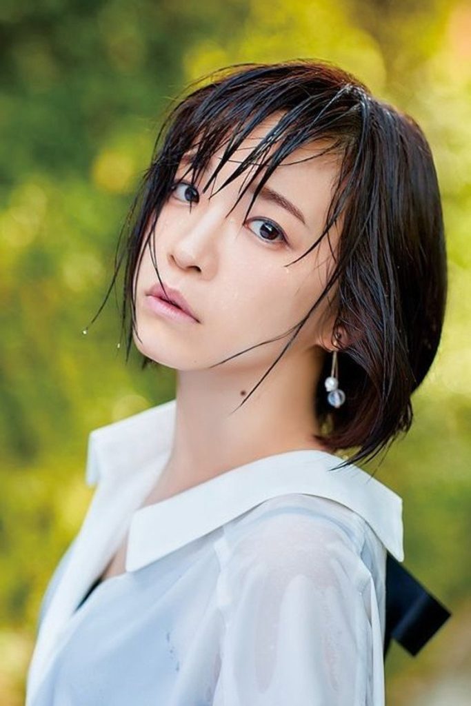 諏訪彩花 2