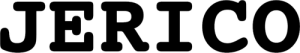 جریکو