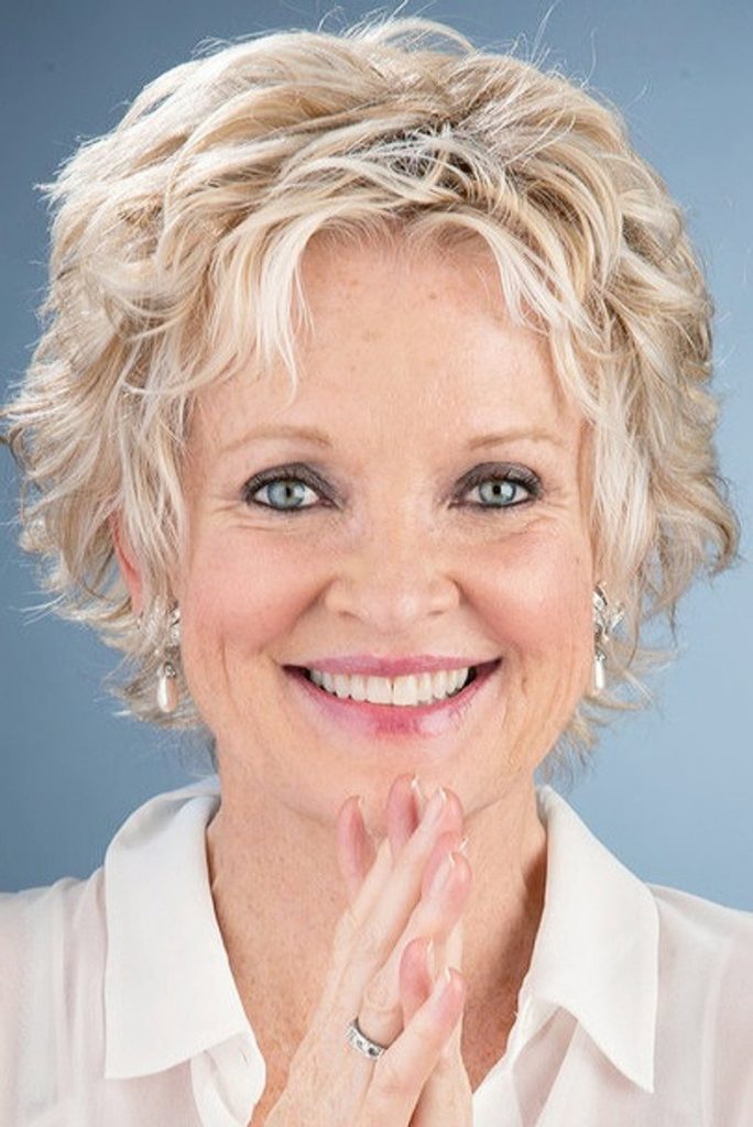 Christine Ebersole 2