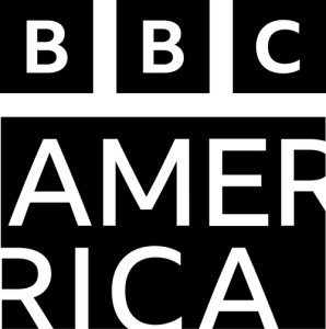 لوگوی بیبیسی آمریکا
