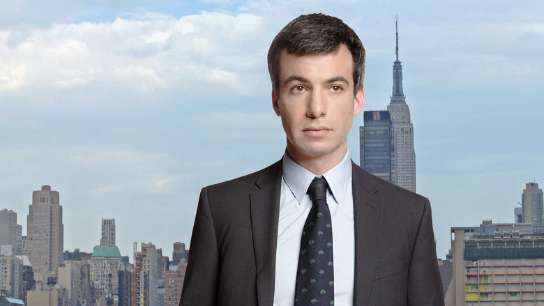 تصویر 3 Nathan for You