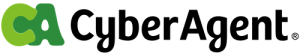 لوگوی سایبرایجنت