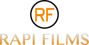 لوگوی راپی فیلمز