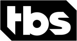 لوگوی تیبیاس