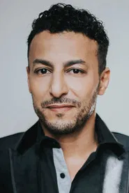 رضا گوئرینیک