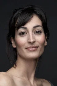 لائیتیسیا ئیدو