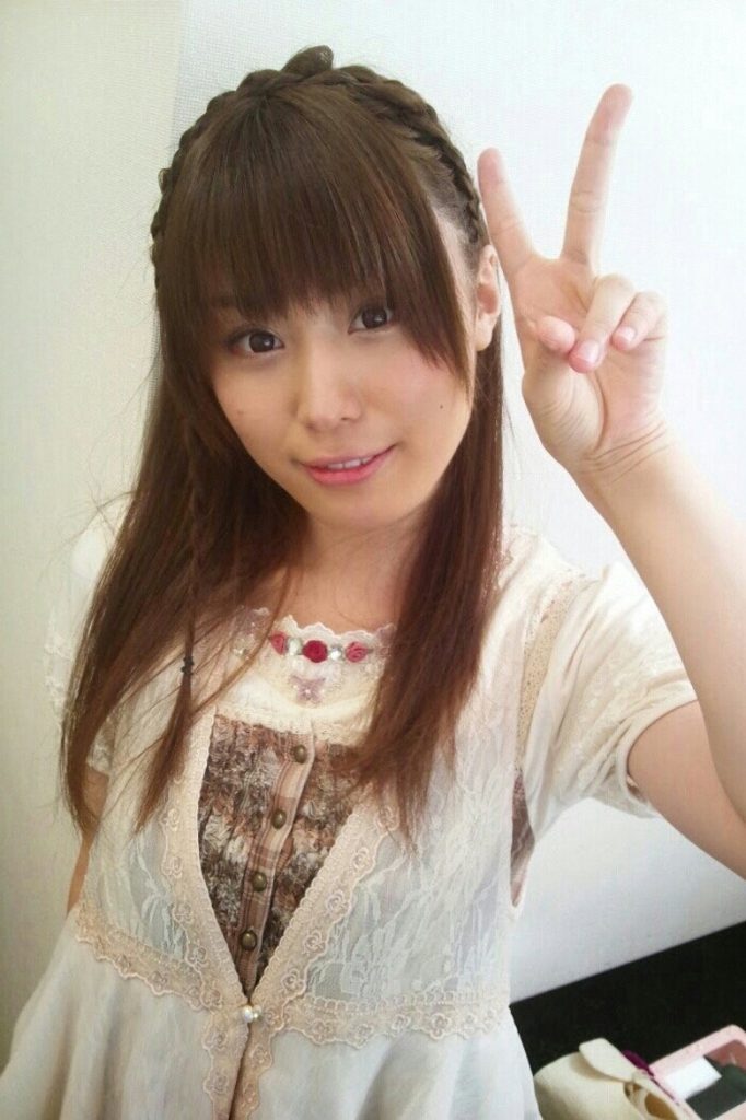 山本希望 3