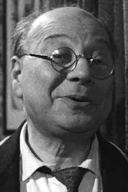 Enzo Petito