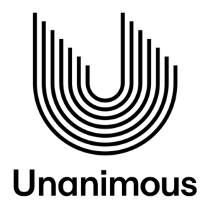 یونانیموس مدیا