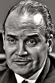 آندره برویل