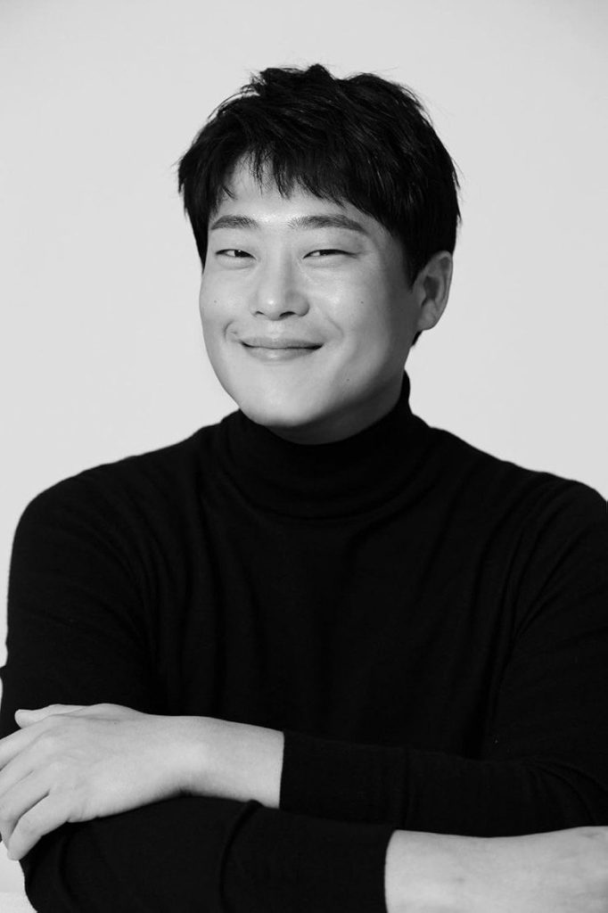 임성재 2