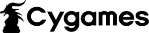 لوگوی سایگیمز