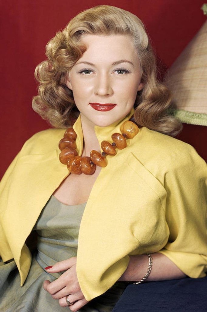 Gloria Grahame 3