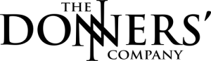 لوگوی شرکت دانرز