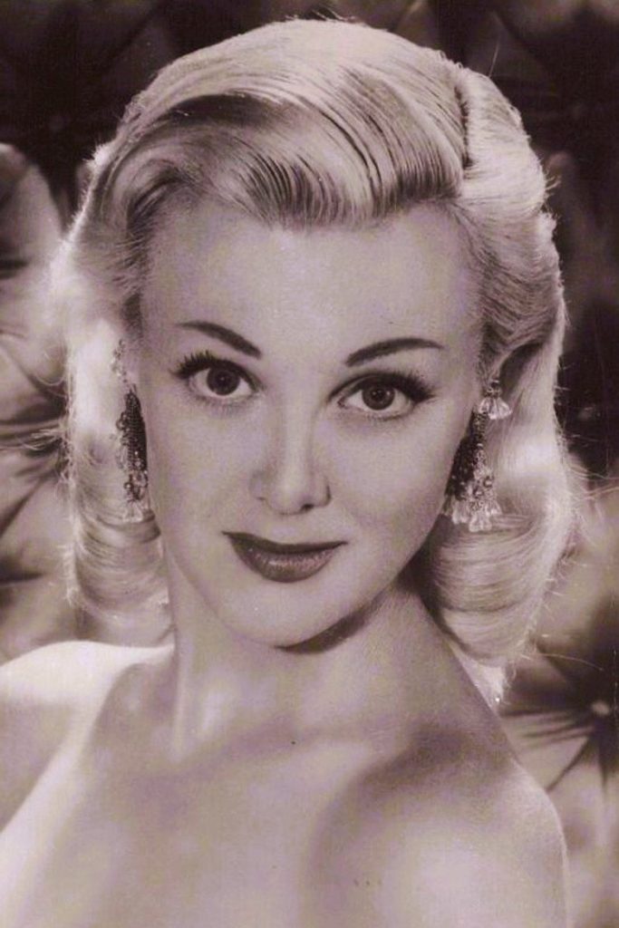 Jan Sterling 1